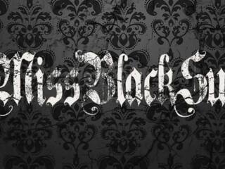 Missblacksun - 玉 stake, フリー フェティッシュ 高解像度の xxx 映画 19