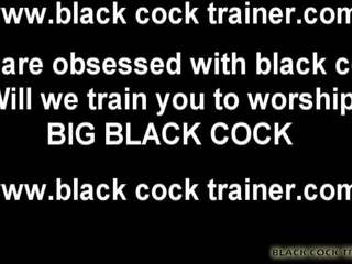 I Know Your Secret Big Black member Fantasy: Free HD x rated clip 82