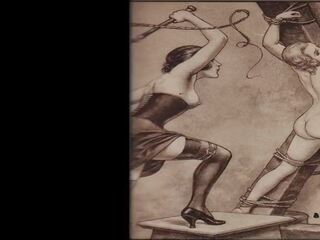 Χαστούκια τέχνη παλιάς χρονολογίας: femdome hd x βαθμολογήθηκε ταινία βίντεο b9