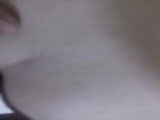 Πρωκτικό Ενήλικος βίντεο του ένα iranian κορίτσι, ελεύθερα ασιάτης/ισσα x βαθμολογήθηκε ταινία f9